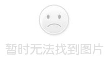 杭州月隐天城投资有限公司