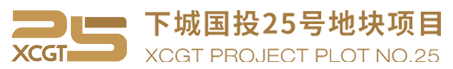 杭州月隐天城投资有限公司